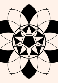 【人造计划】