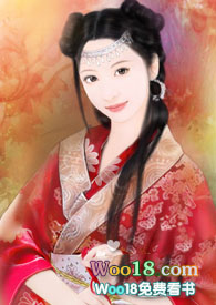重生之苏宁