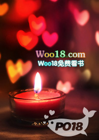 粉雾迷宫