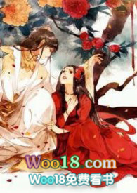 绛毒(高H.1v1)