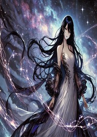 眉飛色舞 文
