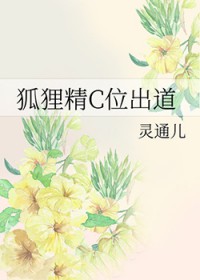 狐狸精位出道