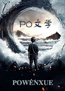 引诱学生的老师纯百gl高