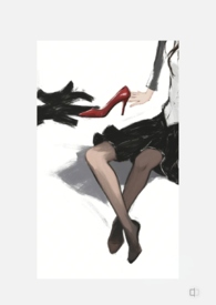 塑造女权觉醒 性创伤治疗