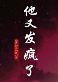 他又发疯了11强制爱