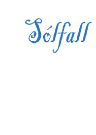 lfall