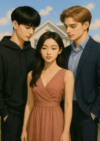 iblings 骨科高，12