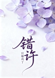 错许 叔嫂 12